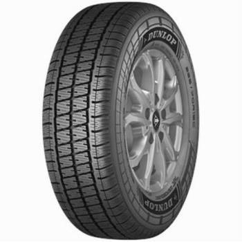 Dunlop ECONODRIVE AS 225/70R15C 112/110R