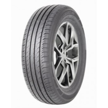 Dunlop SP SPORT MAXX 050 225/50R18 95V