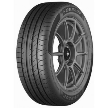 Dunlop SPORT RESPONSE 225/70R16 103H