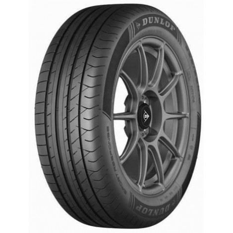 Dunlop SPORT RESPONSE 225/70R16 103H