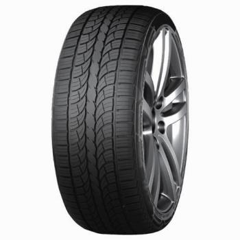 Durable PREMIER 275/55R20 117V