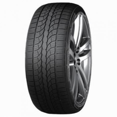 Durable PREMIER 275/55R20 117V