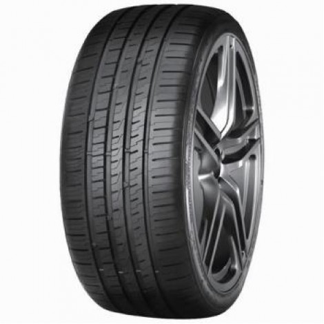 Durable SPORT D+ 225/45R17 94W