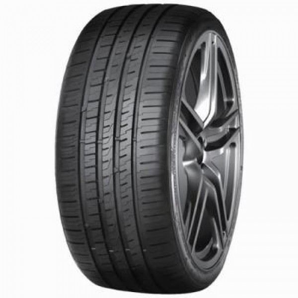 Durable SPORT D+ 225/45R17 94W