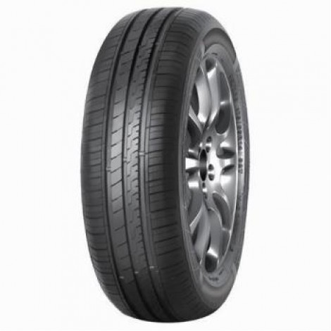 Durable DC01 185/55R15 82V