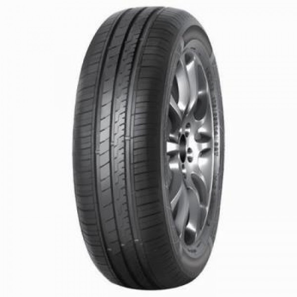 Durable DC01 185/55R15 82V