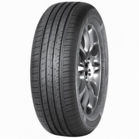 Durable CONFORT F01 195/50R15 82V