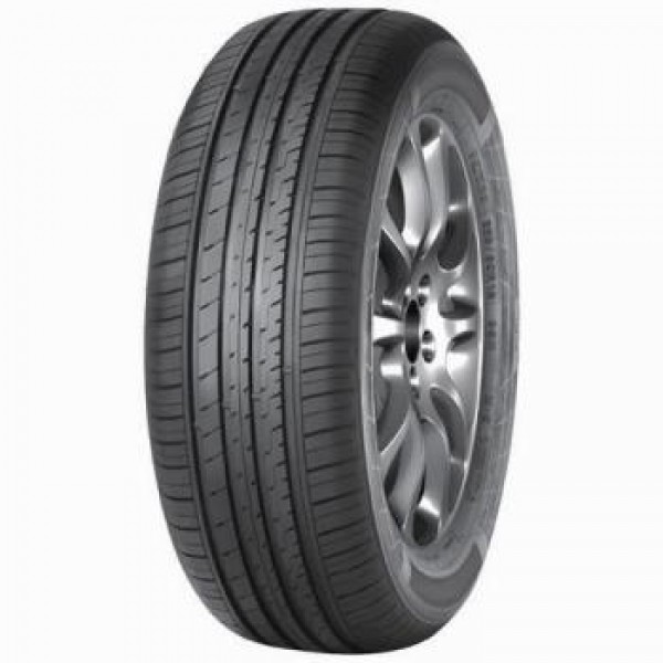 Durable CONFORT F01 195/50R15 82V