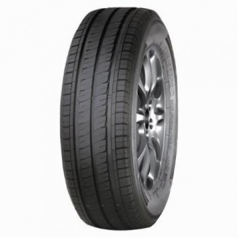 Durable CARGO 4 205/70R15C 106/104R