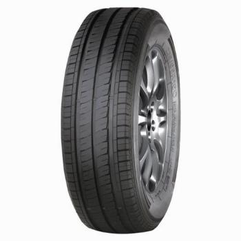 Durable CARGO 4 195/80R14C 106/104Q