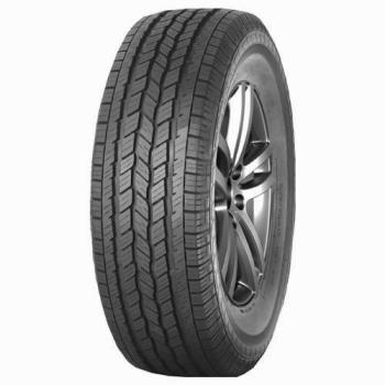 Durable REBOK H/T 215/60R17 96H