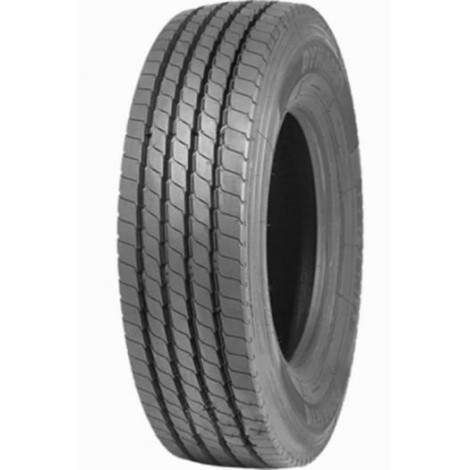 235/75R17,5 143/141J, Dynamo, MAR26