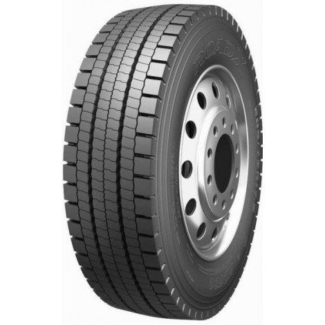 295/80R22,5 152/149L, Dynamo, MDL65