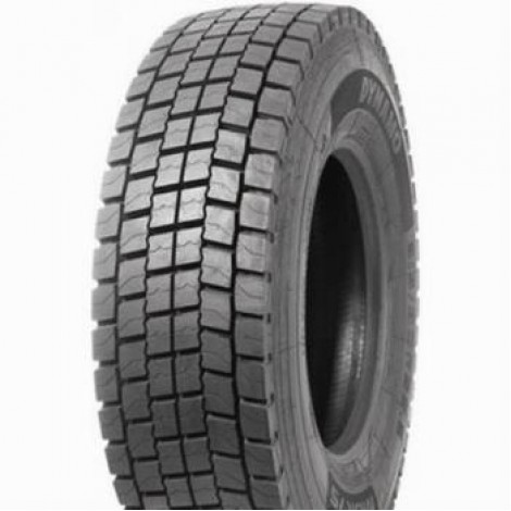 315/80R22,5 156/153L, Dynamo, MDR75