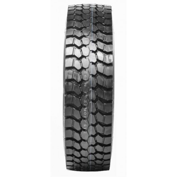 315/80R22,5 156/150K, Dynamo, MDM60