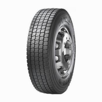 315/80R22,5 156/150L, Eracle, ER70D