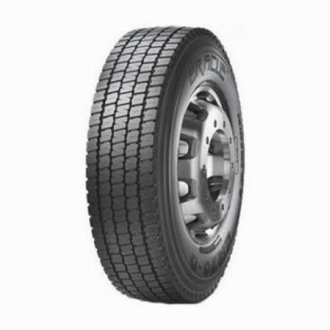 315/80R22,5 156/150L, Eracle, ER70D