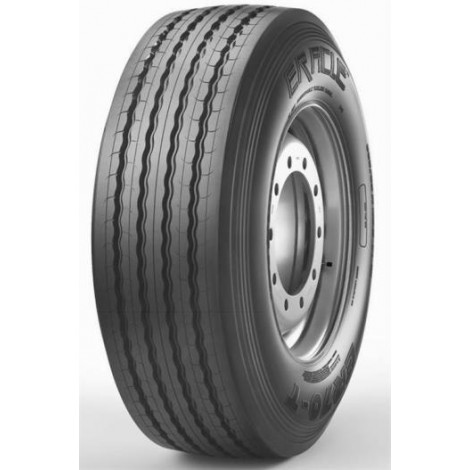 385/65R22,5 160K, Eracle, ER70T