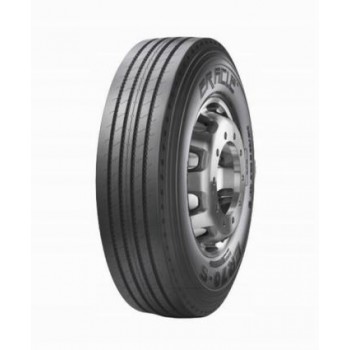 315/80R22,5 156/150L, Eracle, ER70S