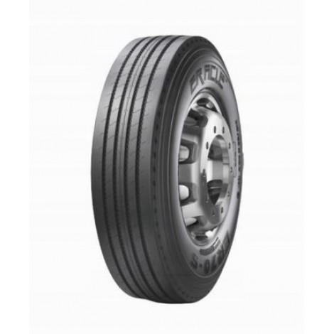 315/80R22,5 156/150L, Eracle, ER70S