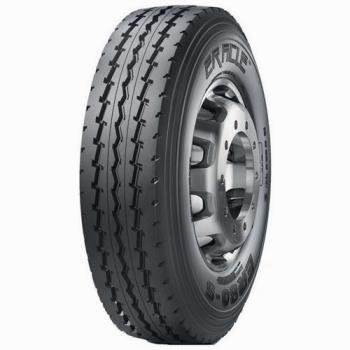 315/80R22,5 156/150K, Eracle, ER80S