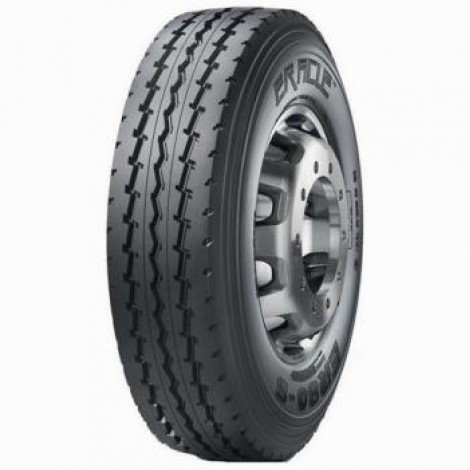 315/80R22,5 156/150K, Eracle, ER80S