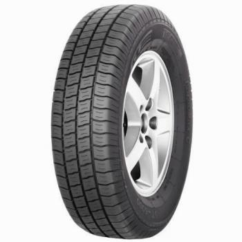 Eternity ST6000 195/55R10C 98N