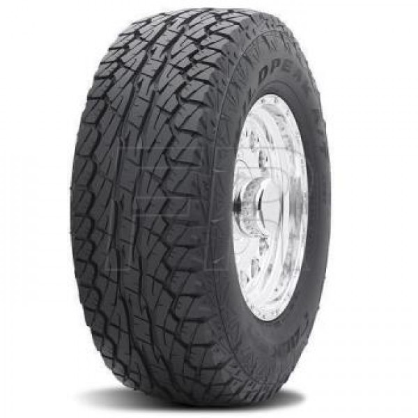 Falken WILD PEAK A/T AT01 265/70R15 112T