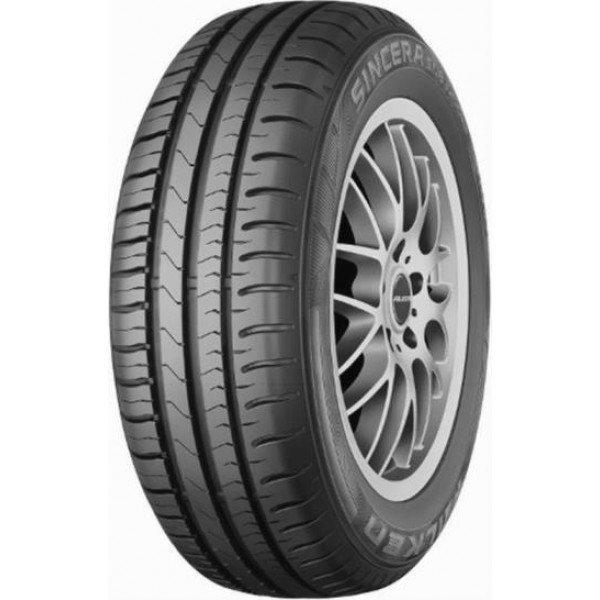 Tigar CARGO SPEED EVO 165/70R14C 89/87R