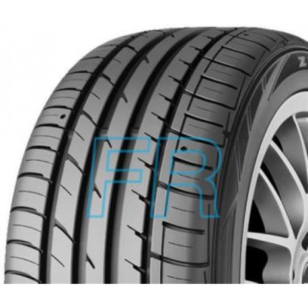 Falken ZE 914A ECORUN 215/55R17 94V