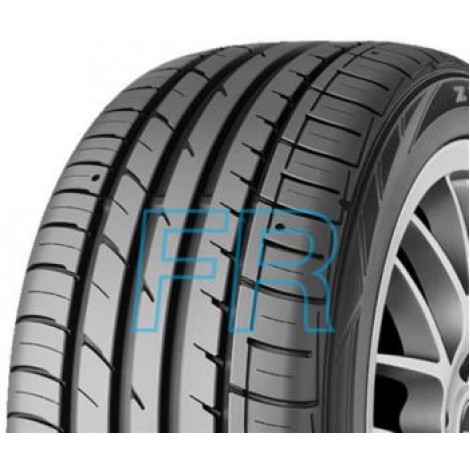 Falken ZE 914A ECORUN 225/60R17 99H