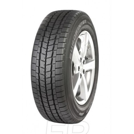 Falken EUROWINTER VAN01 205/65R15C 102/100T