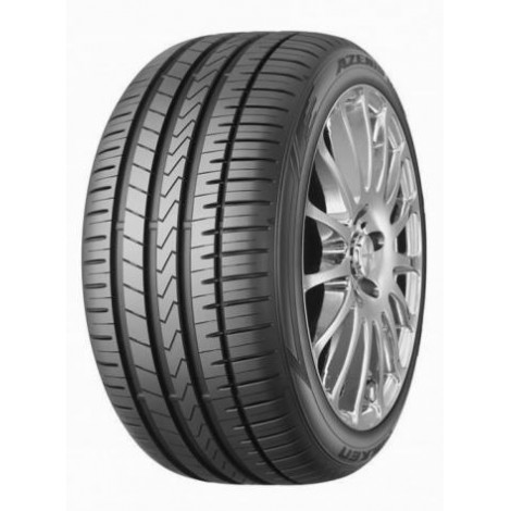 Falken AZENIS FK510 295/30R21 102Y