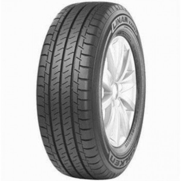 Falken LINAM VAN01A 205/75R16C 113/111R