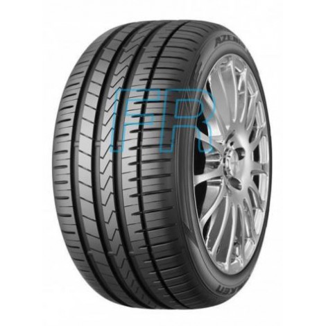 Falken AZENIS FK510 285/25R20 93Y