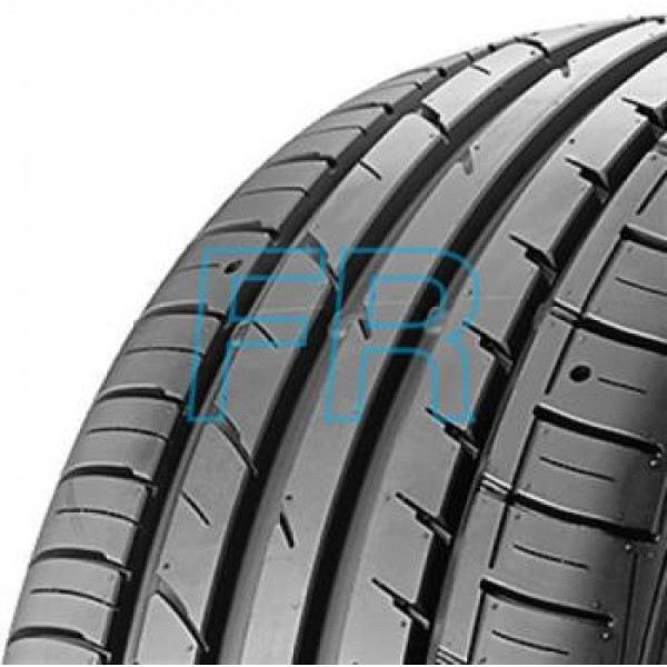 Falken ZE 914A ECORUN 215/60R16 95V