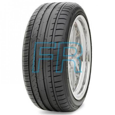 Falken AZENIS FK453 215/45R17 91W