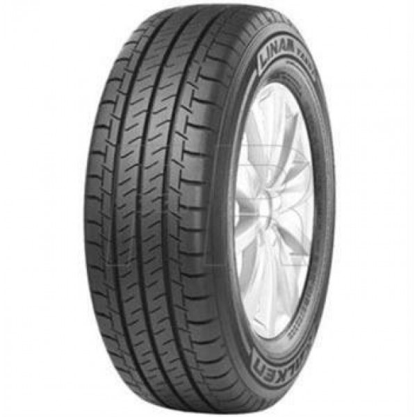 Falken LINAM VAN01 195/65R16C 104/102T