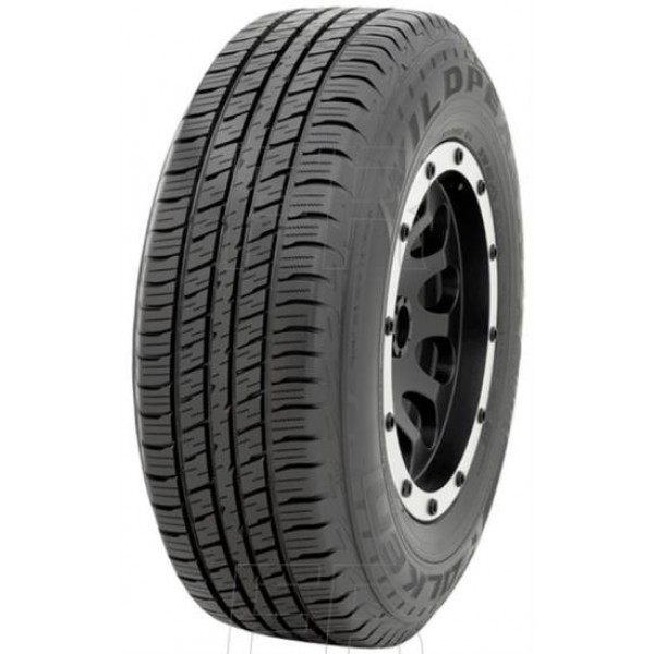 Falken WILD PEAK HT01 225/60R17 99T