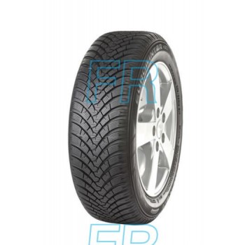 Falken EUROWINTER HS01 175/70R14 84T