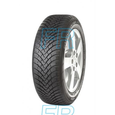 Falken EUROWINTER HS01 205/65R16 95H