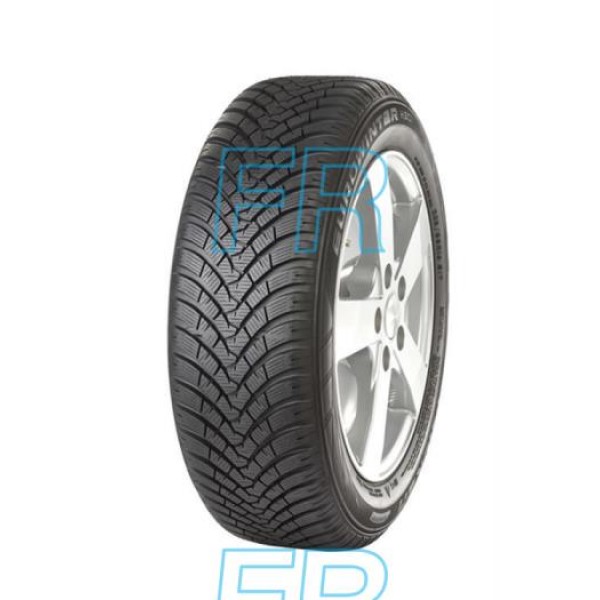 Falken EUROWINTER HS01 165/70R13 79T