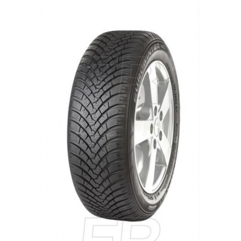 Falken EUROWINTER HS01 205/55R15 88H