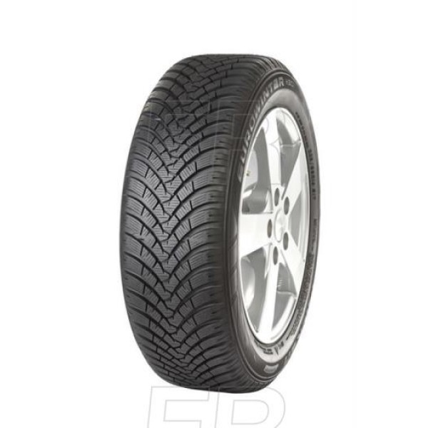 Falken EUROWINTER HS01 205/55R15 88H