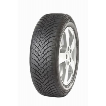 Falken EUROWINTER HS01 205/55R16 91T