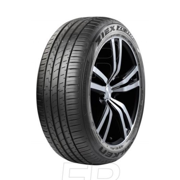 Falken ZIEX ZE310 ECORUN 225/55R16 99V