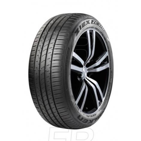 Falken ZIEX ZE310 ECORUN 225/55R16 99W