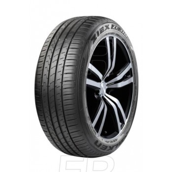 Falken ZIEX ZE310 ECORUN 225/55R17 101V