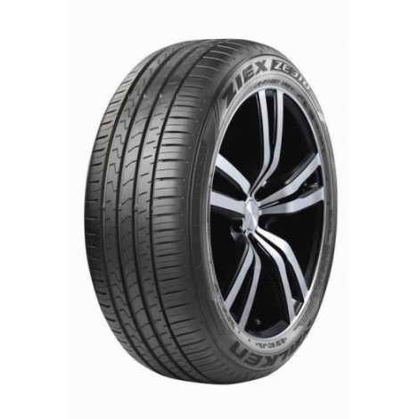 Falken ZIEX ZE310 ECORUN 235/45R18 98W