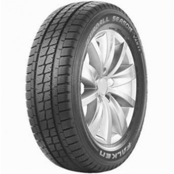 Falken EURO ALL SEASON VAN11 235/65R16C 115/113R